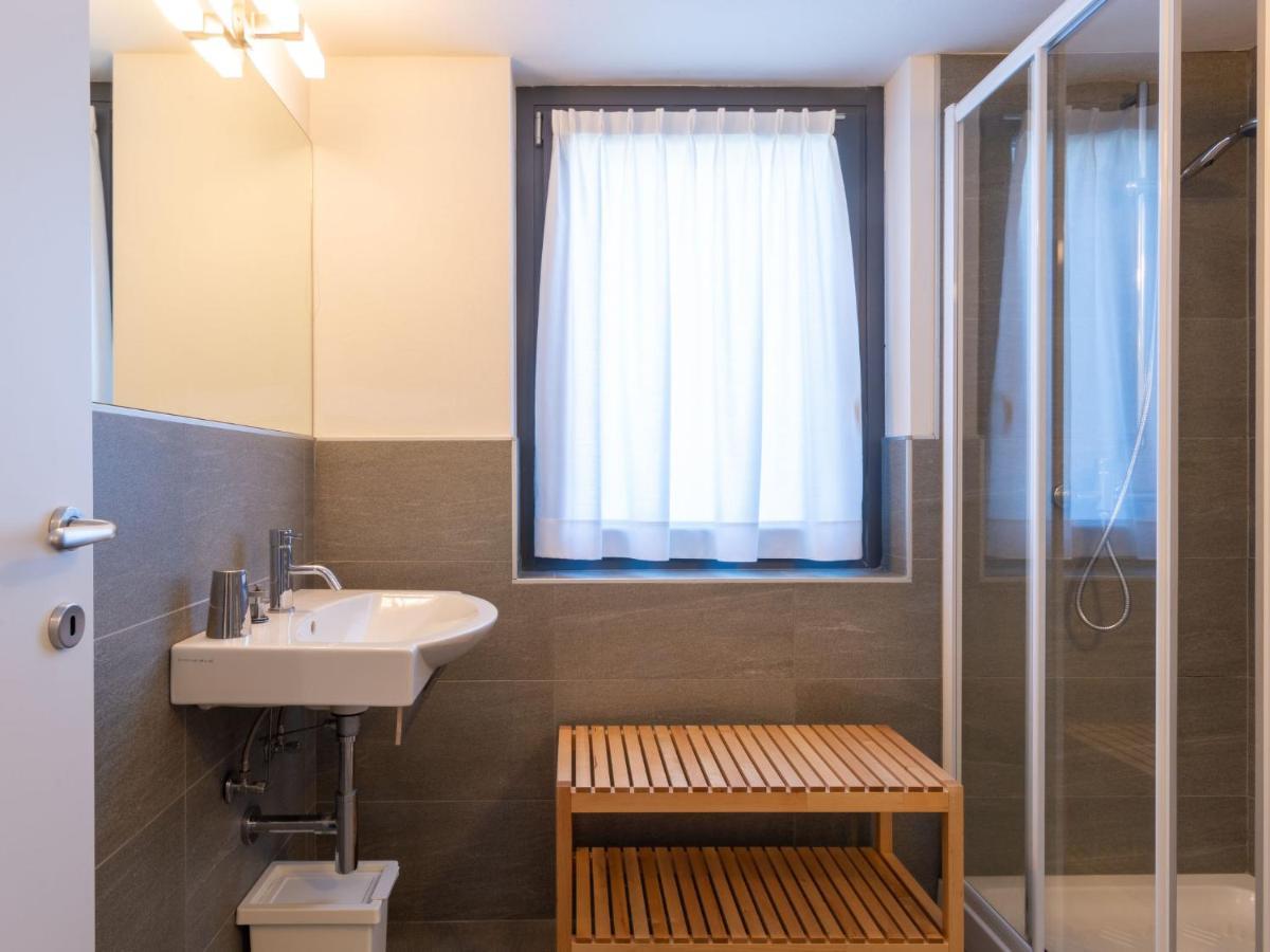 Holiday Home Baila - Cco510 By Interhome Colico Luaran gambar