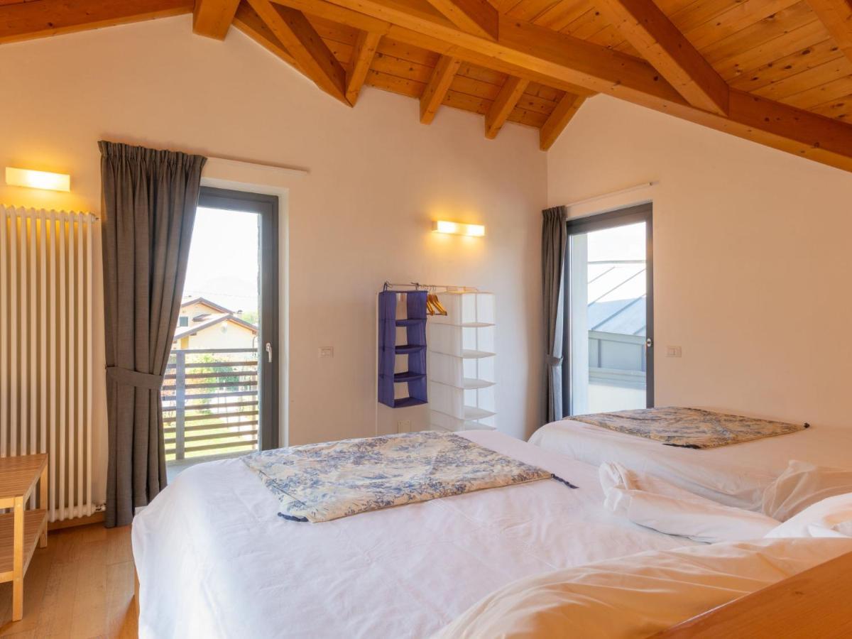 Holiday Home Baila - Cco510 By Interhome Colico Luaran gambar