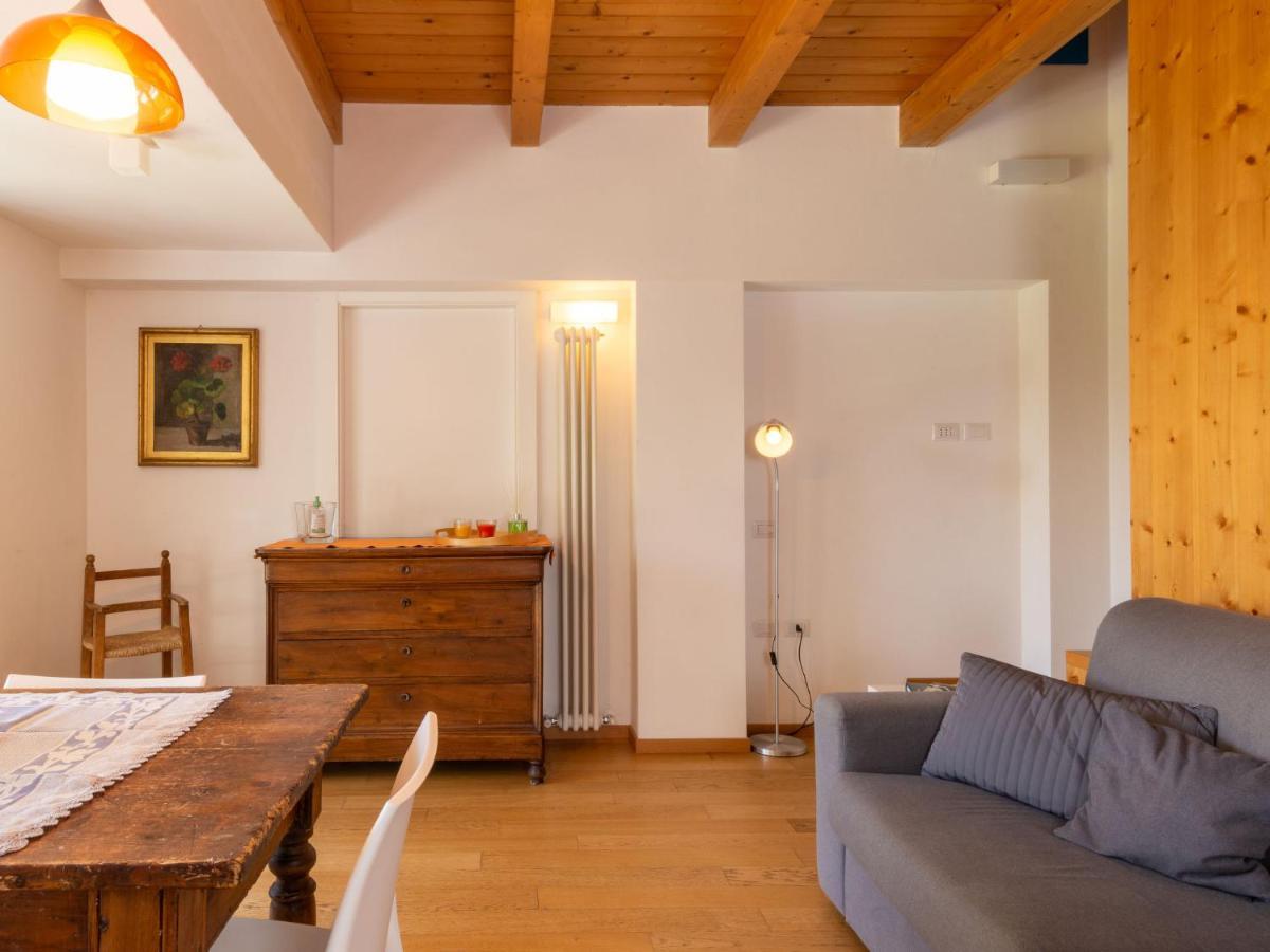 Holiday Home Baila - Cco510 By Interhome Colico Luaran gambar