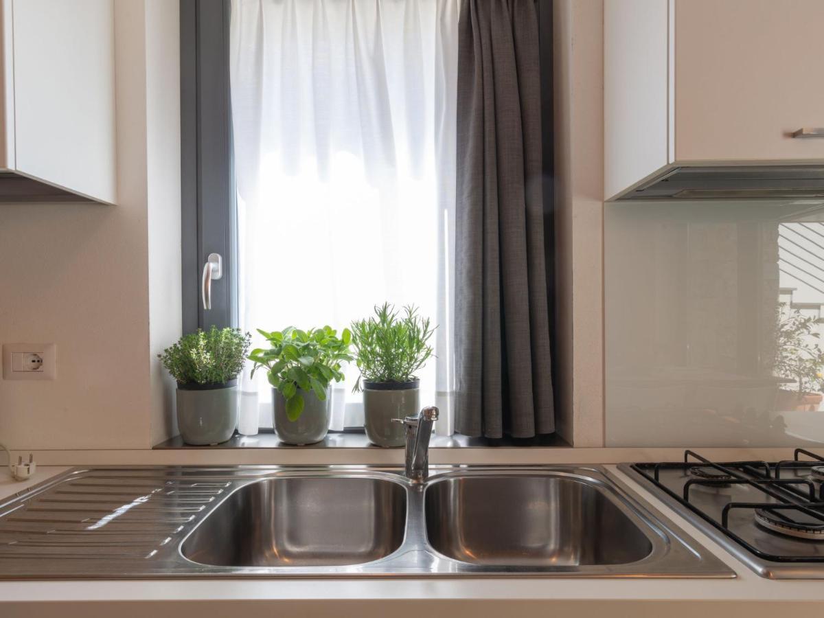 Holiday Home Baila - Cco510 By Interhome Colico Luaran gambar