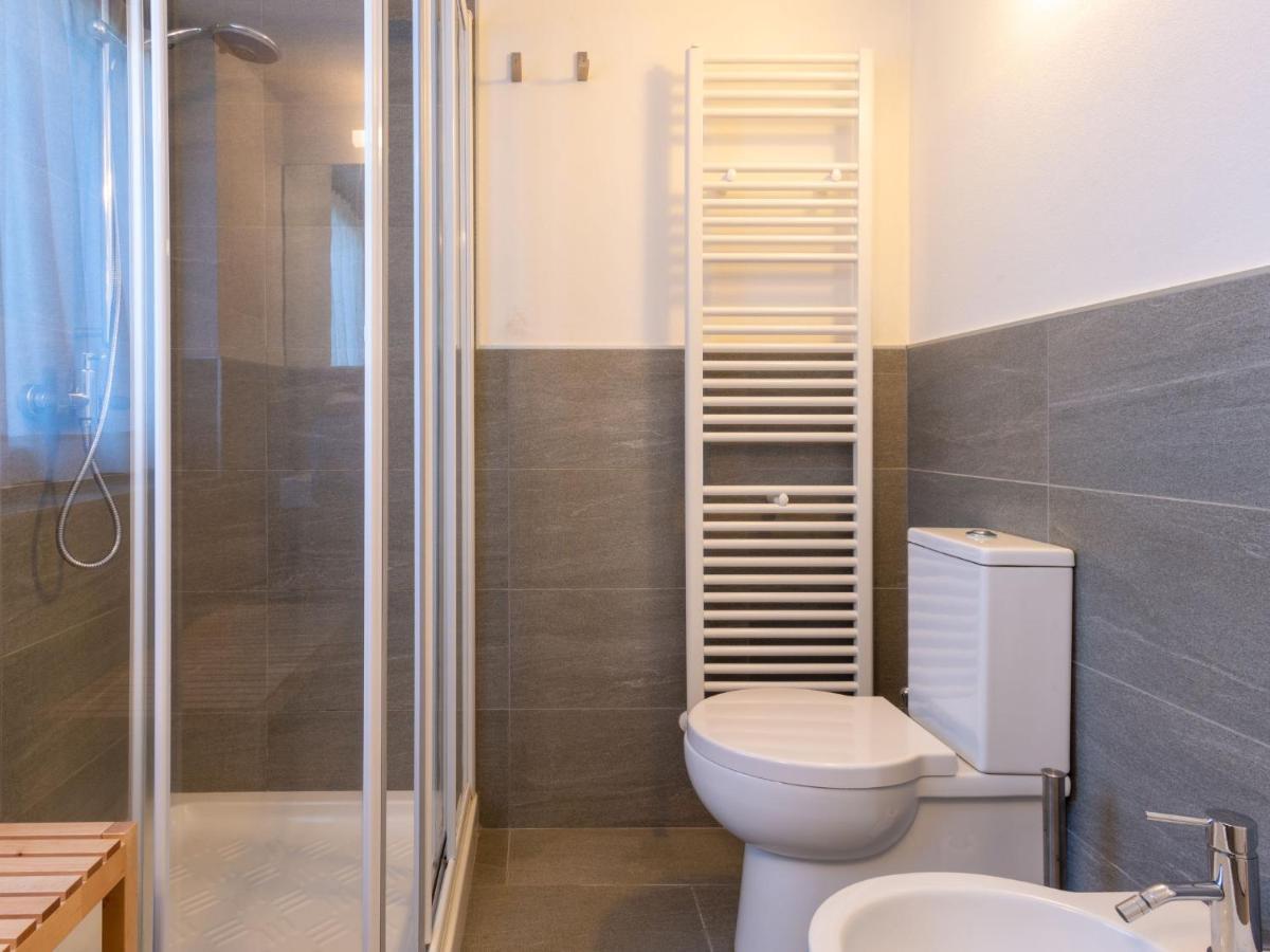 Holiday Home Baila - Cco510 By Interhome Colico Luaran gambar